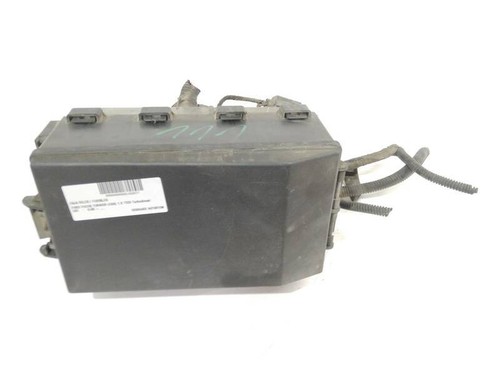 98ag14k733 scatola porta - scatola,