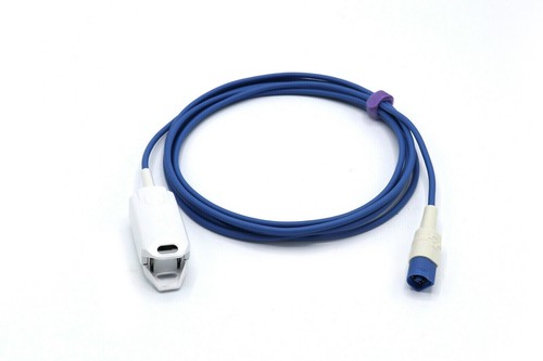 Philips riutilizzabile m1191al - philips,