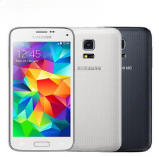 Smartphone Samsung Galaxy S5