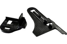 Kit Riparazione Supporto Faro