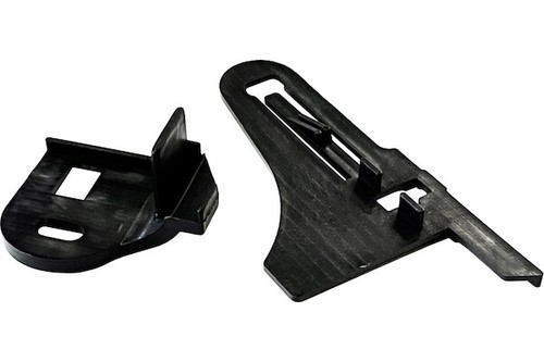 Kit riparazione supporto faro - supporto,