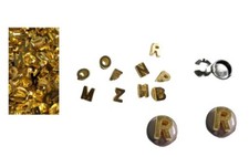 1 PEZZO COPRIBOTTONI 1