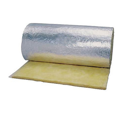 Pannello isolante porta - (8, pz)