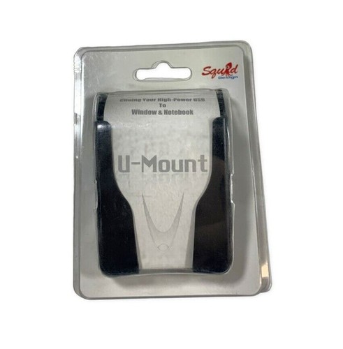 Supporto attacco squid - supporto,