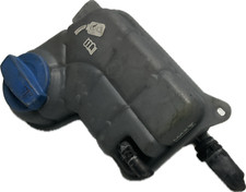 Vaschetta serbatoio acqua