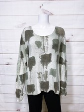 Scandal Made In Italy Womens