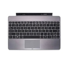 ASUS Vivo Tab RT TF600T Tablet