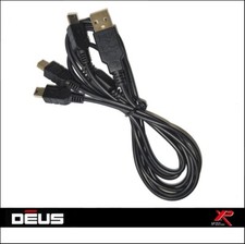 CAVO RICARICA USB A TRE VIE