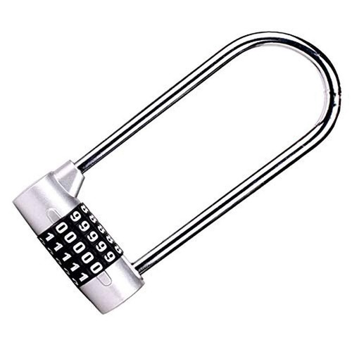 Lucchetto lock - lucchetto, u-lock