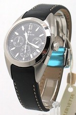 Orologio WYLER VETTA