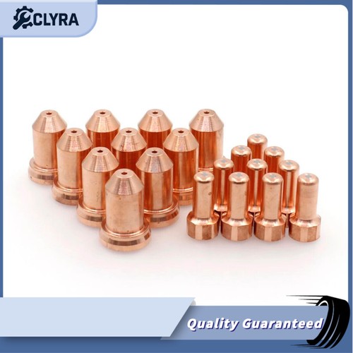Pezzi 52558 elettrodo 51311 - 20,