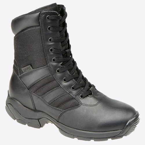 Magnum panther uomo moda - magnum,