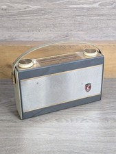 Vintage 1961 Murphy BA 838