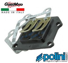 PACCO LAMELLARE POLINI SCOOTER
