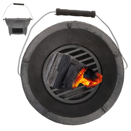 Strumento barbecue - barbecue, da