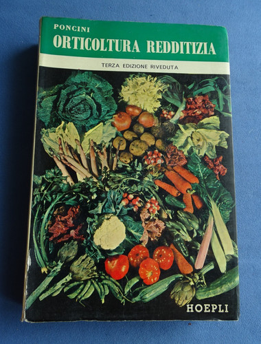 Agraria-Poncini-Orticoltura
