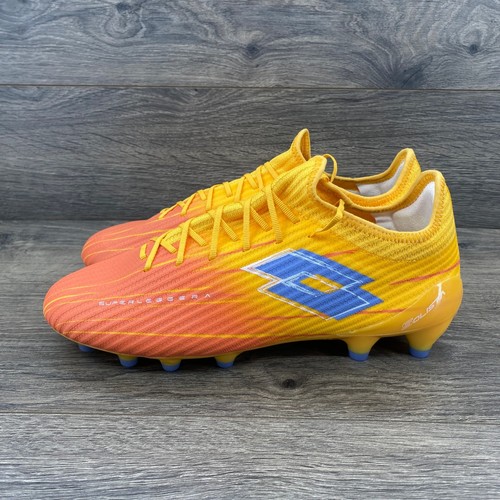 Lotto solista 200 superleggera - lotto,