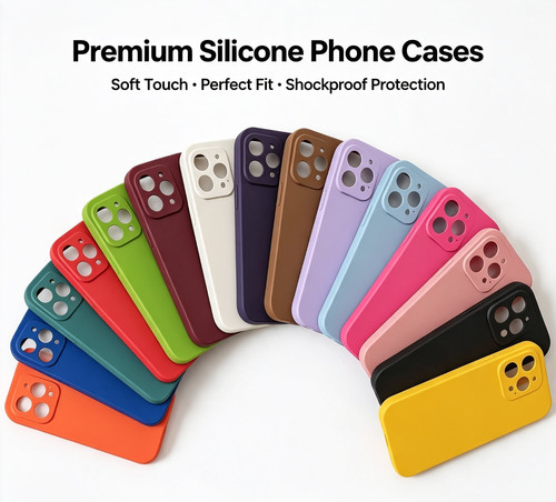 Custodia per iphone 12 - per, 14