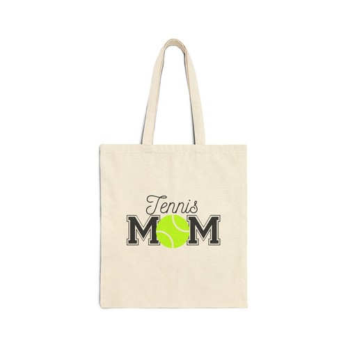 Borsa tennis mom - tennis,