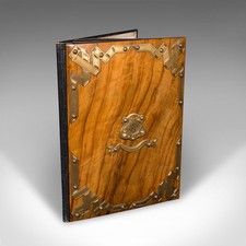 Antico Foglio Lista Vini