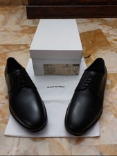 Aldo Bruè - Scarpe uomo tg 43