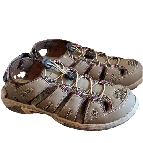 Sandali donna eddie - sandali,