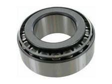 CUSCINETTO RUOTA ANTERIORE