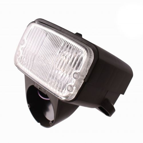 Faro anteriore piaggio bravo - anteriore, p