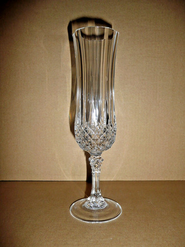 Flute champagne cl - flute,