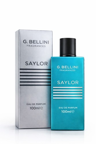 Eau parfum homme 100ml - parfum,