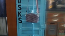 borsa tommy hilfiger donna