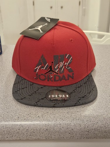 Air jordan flight - air,
