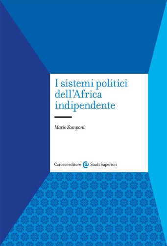 Libro mario zamponi - -, i