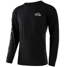 T-shirt TROY LEE DESIGNS