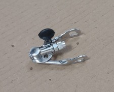 Nuovo Vecchio Stock Weinmann