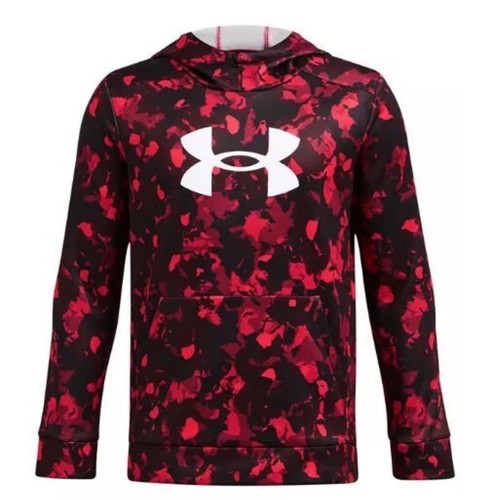 Felpa con cappuccio - , pullover