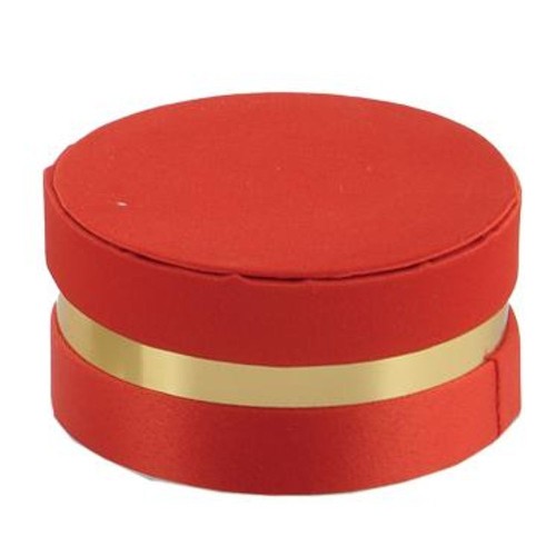 12x scatolina tonda - 12x,