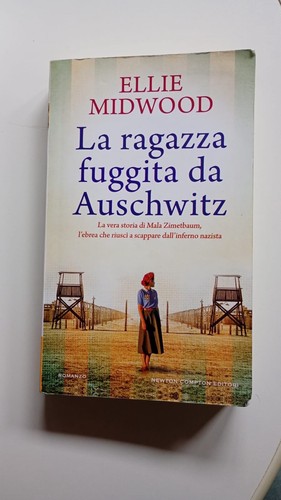 Newton compton editori - editori, la