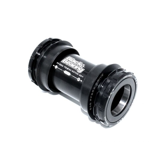 Blackbearing movimento - blackbearing,