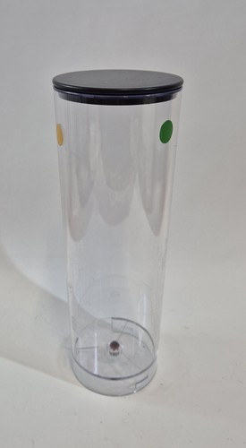 Nespresso krups serbatoio - nespresso,
