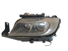 6311-69427439 FARO XENON ANTERIORE SINISTRO BMW SERIE 3 320D 320 E90 20052008 6