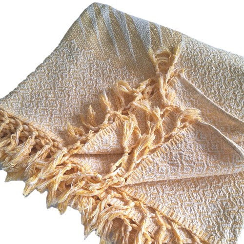 Antique deco woven - antique,