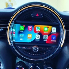 Wireless Apple Carplay Android