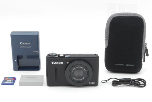 Top mint canon powershot - 【top, mint】canon
