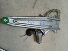 6984002240 motorino