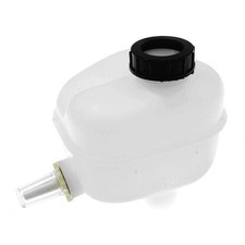 SERBATOIO PER L'OLIO PIAGGIO