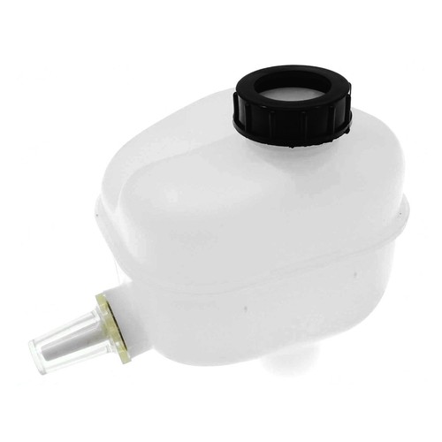 Serbatoio per olio piaggio - serbatoio,