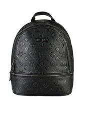 Sweet Years Zaino donna in