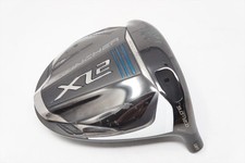 Cleveland Launcher Xl 2 10.5*