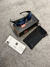 NUOVI occhiali da sole